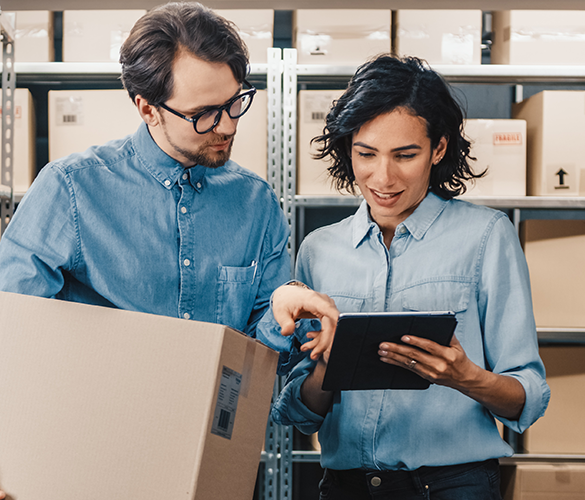 Florida Commercial Insurance Coverage