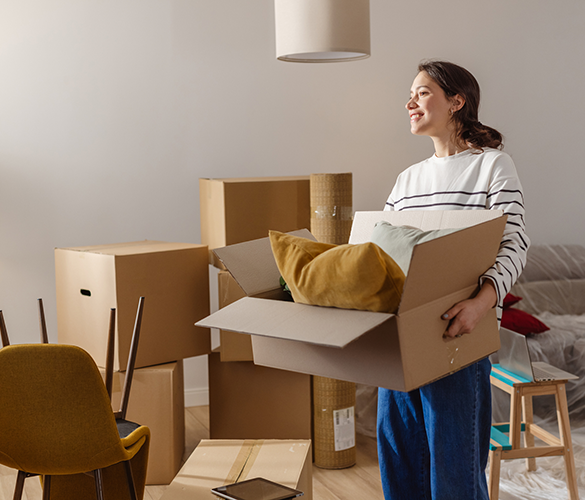 Florida Condo Insurance Coverage