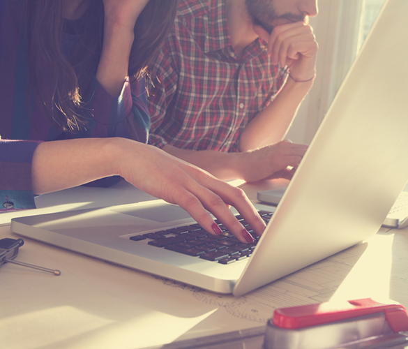 Contact Saunders & Taylor Insurance Inc