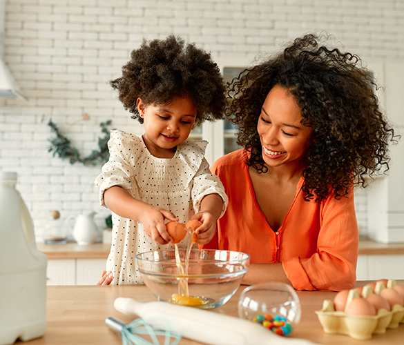 Florida Homeowners with home insurance coverage