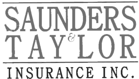 Saunders & Taylor Insurance Inc